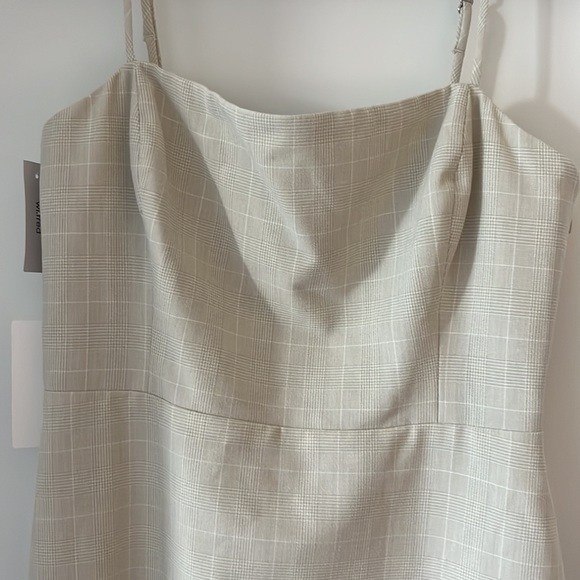 WILFRED NEW CLASSIC BNWT in beige/espace - Picture 3 of 6